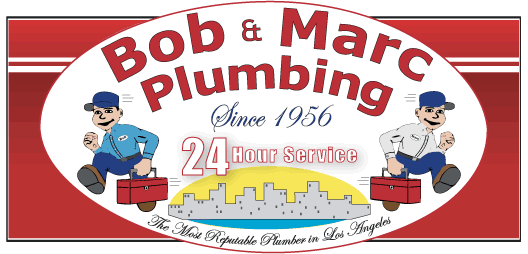 Long Beach, Ca Plumbing Sewer Camera Inspection Services